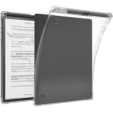 Kindle 電子書籍リーダー カバー付き Kindle Paperwhite 本体 + カバー付き 11世代 16GB 楽天市場】Kindle